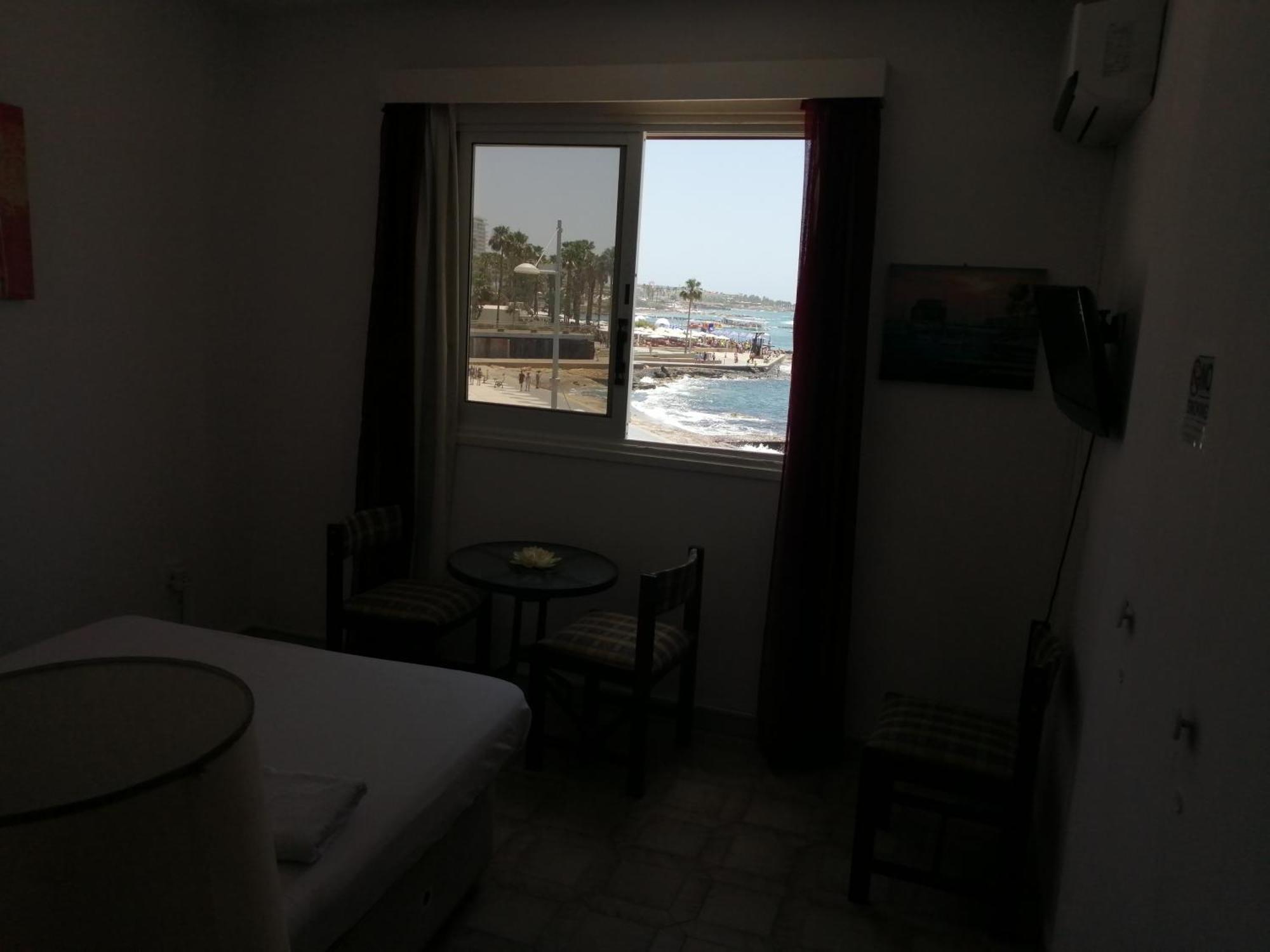 Guest house 777