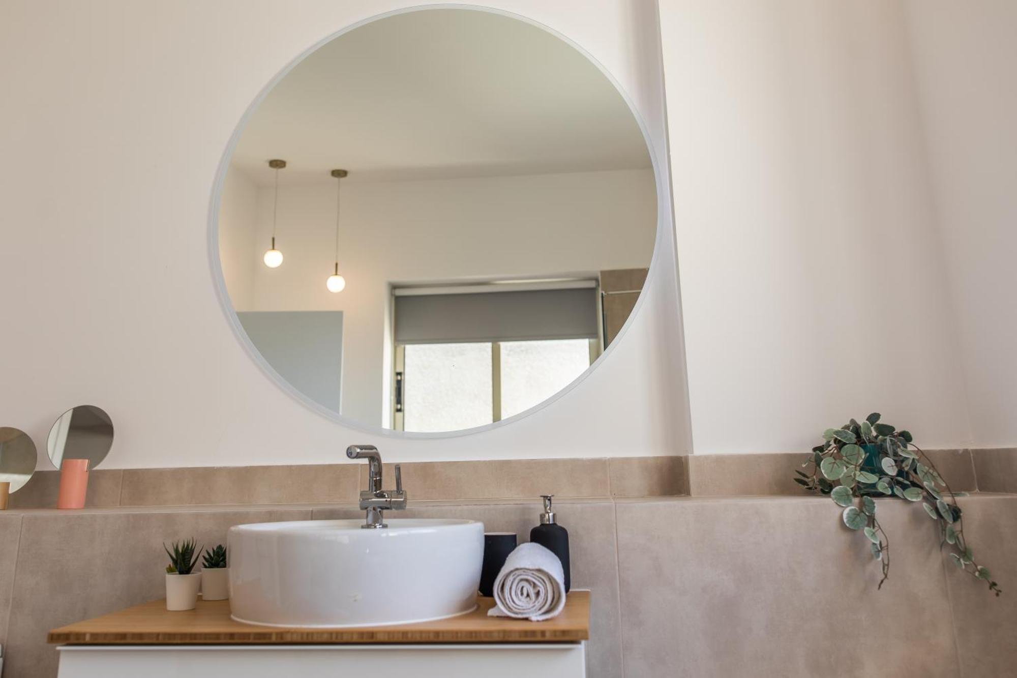 - Unique Staying In Centre Paphos