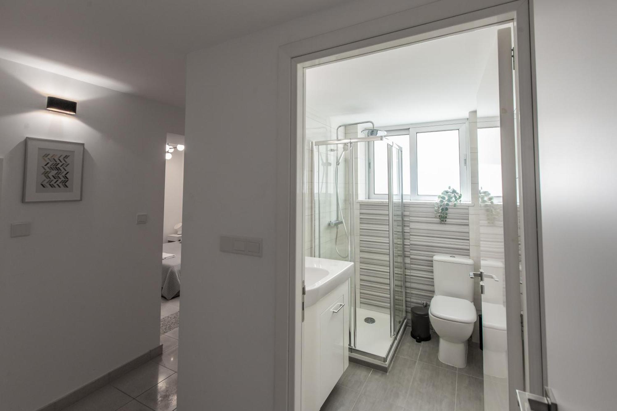 - Unique Staying In Centre 2* Paphos