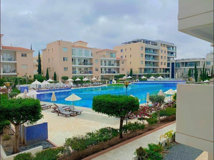 Elysia Park 2 Bedroom And Garden