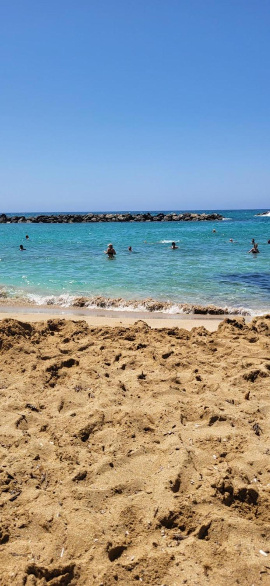King Philips Paphos