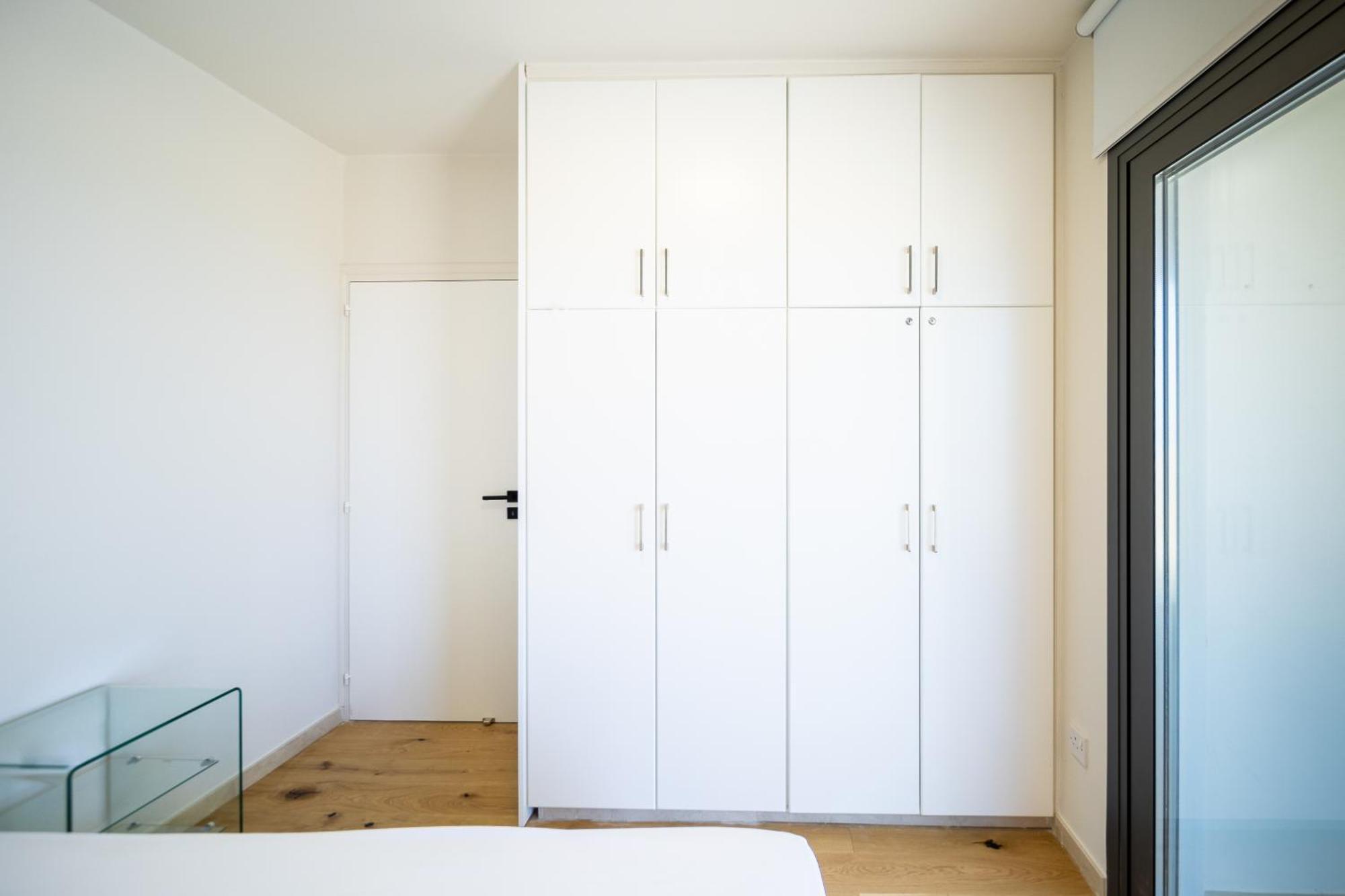 Apartamento Lighthouse By The Sea