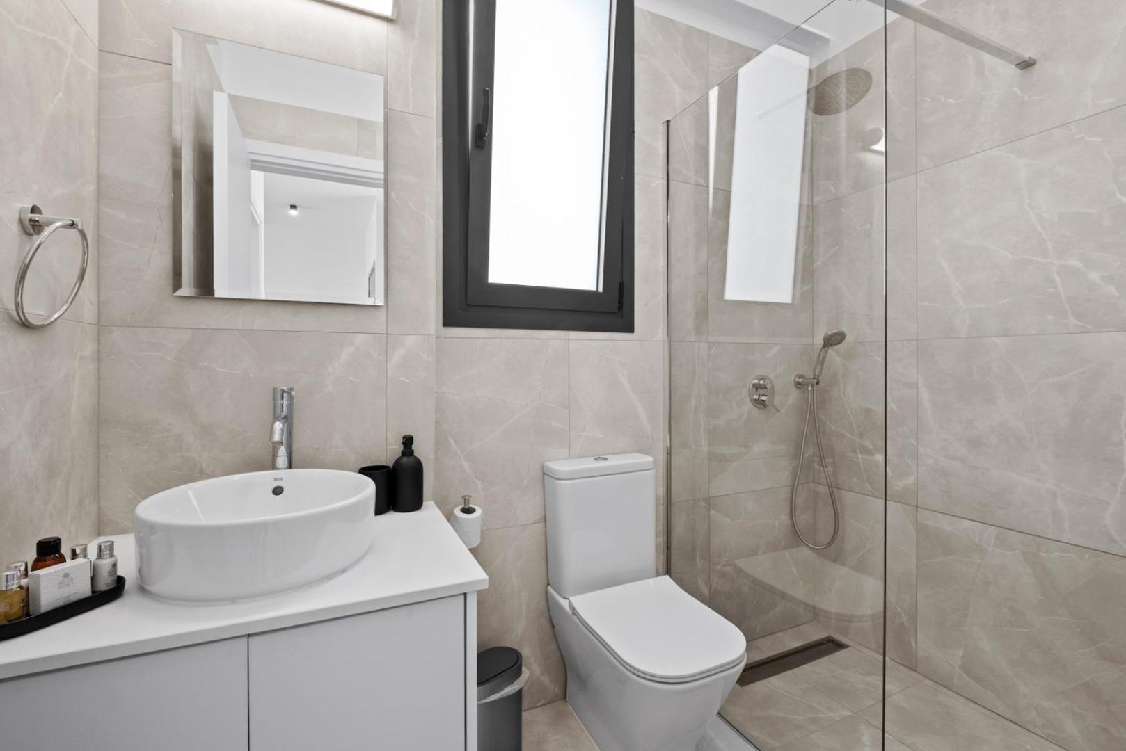 Universal Residences E Ii