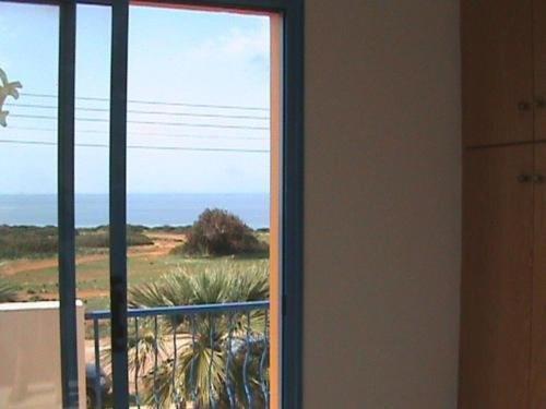 Queen Eyridiki Luxury 1 Villa Paphos