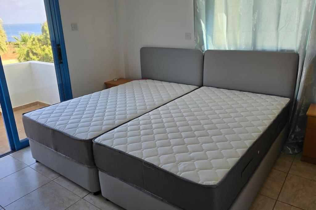 Queen Eyridiki Luxury 1
