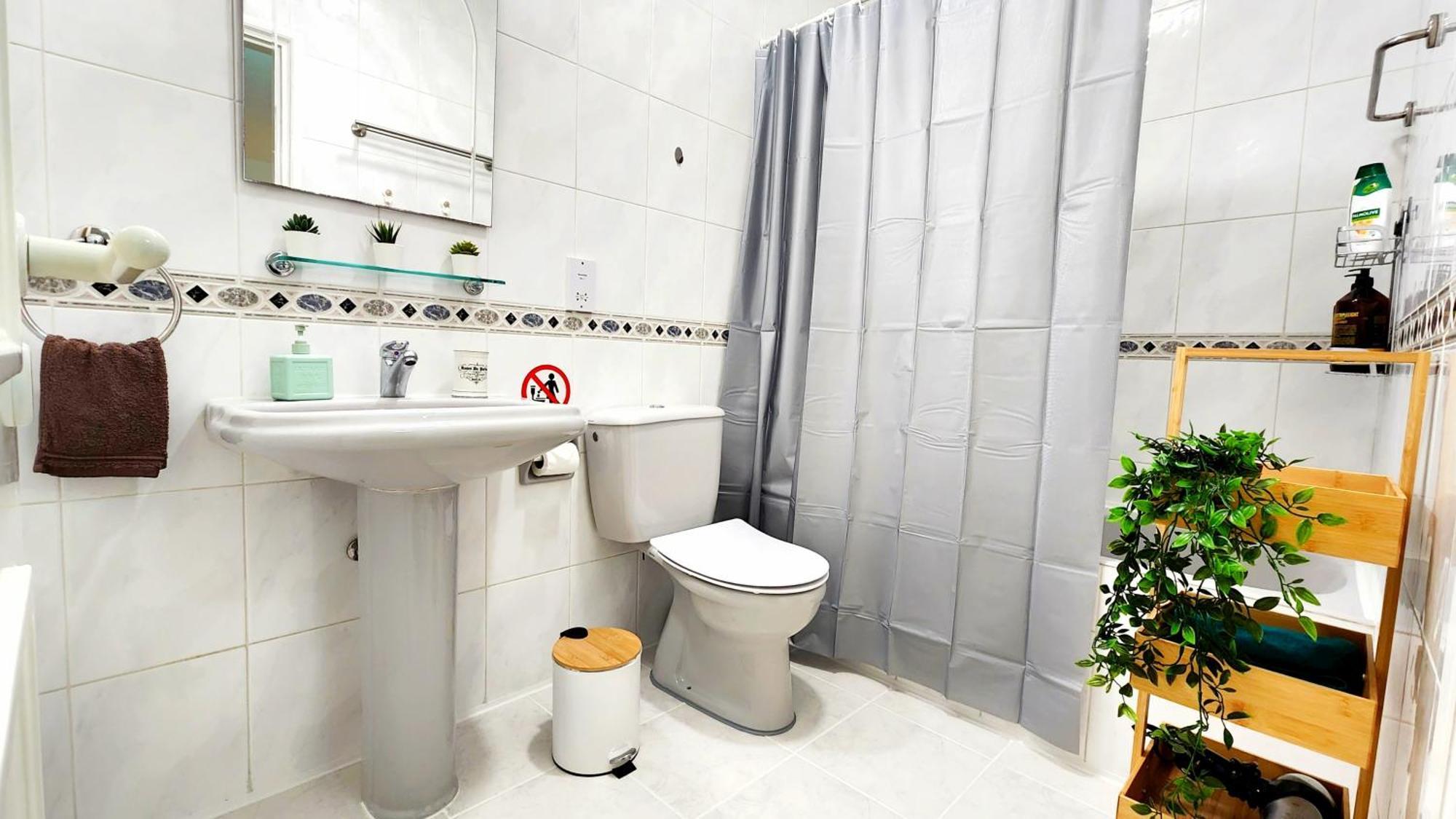 Css Comfy Smart Superior By King's Palace Apartment