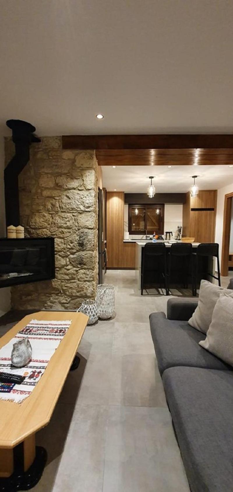 Anthitsa Villa Paphos
