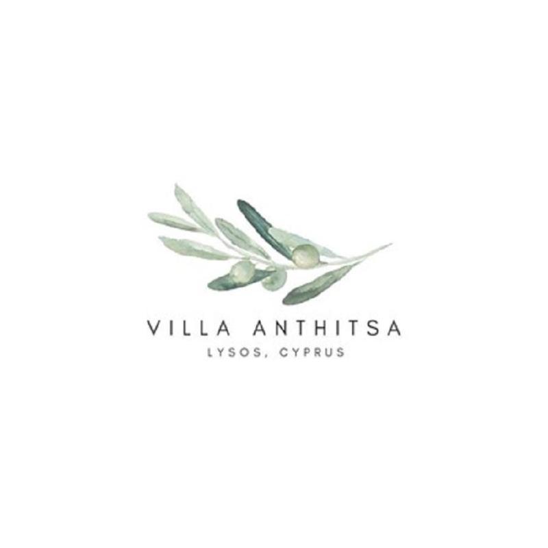 Anthitsa Paphos