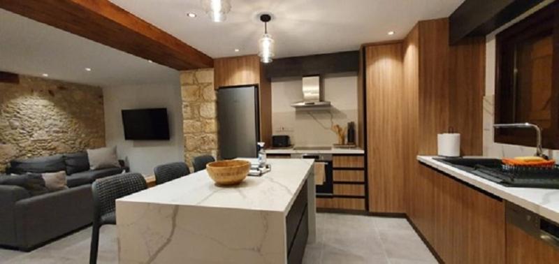 Anthitsa Villa Paphos