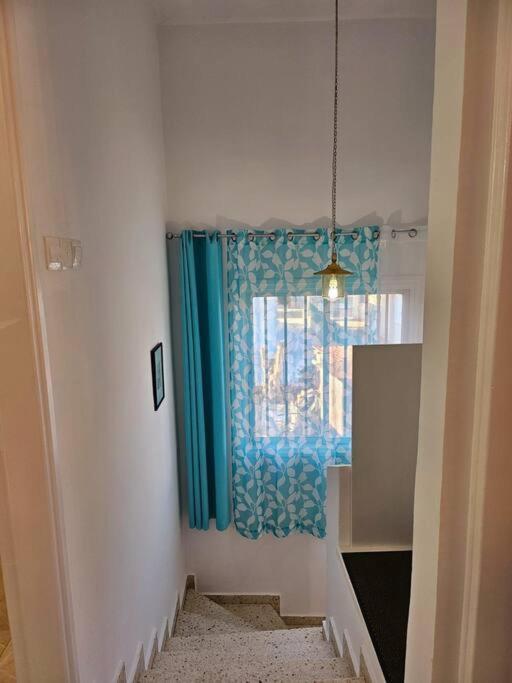 La Maya Ferienhaus Paphos