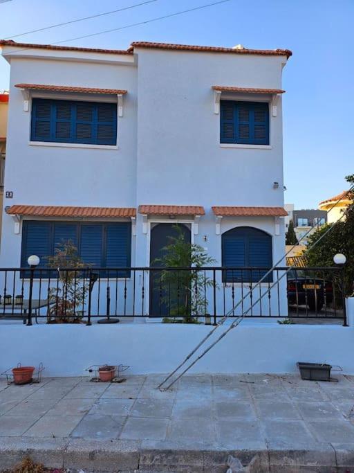 La Maya Paphos