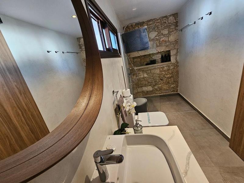 Anthitsa Villa Paphos