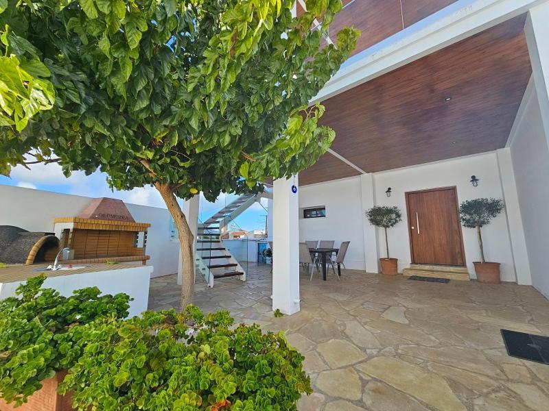 Villa Anthitsa
