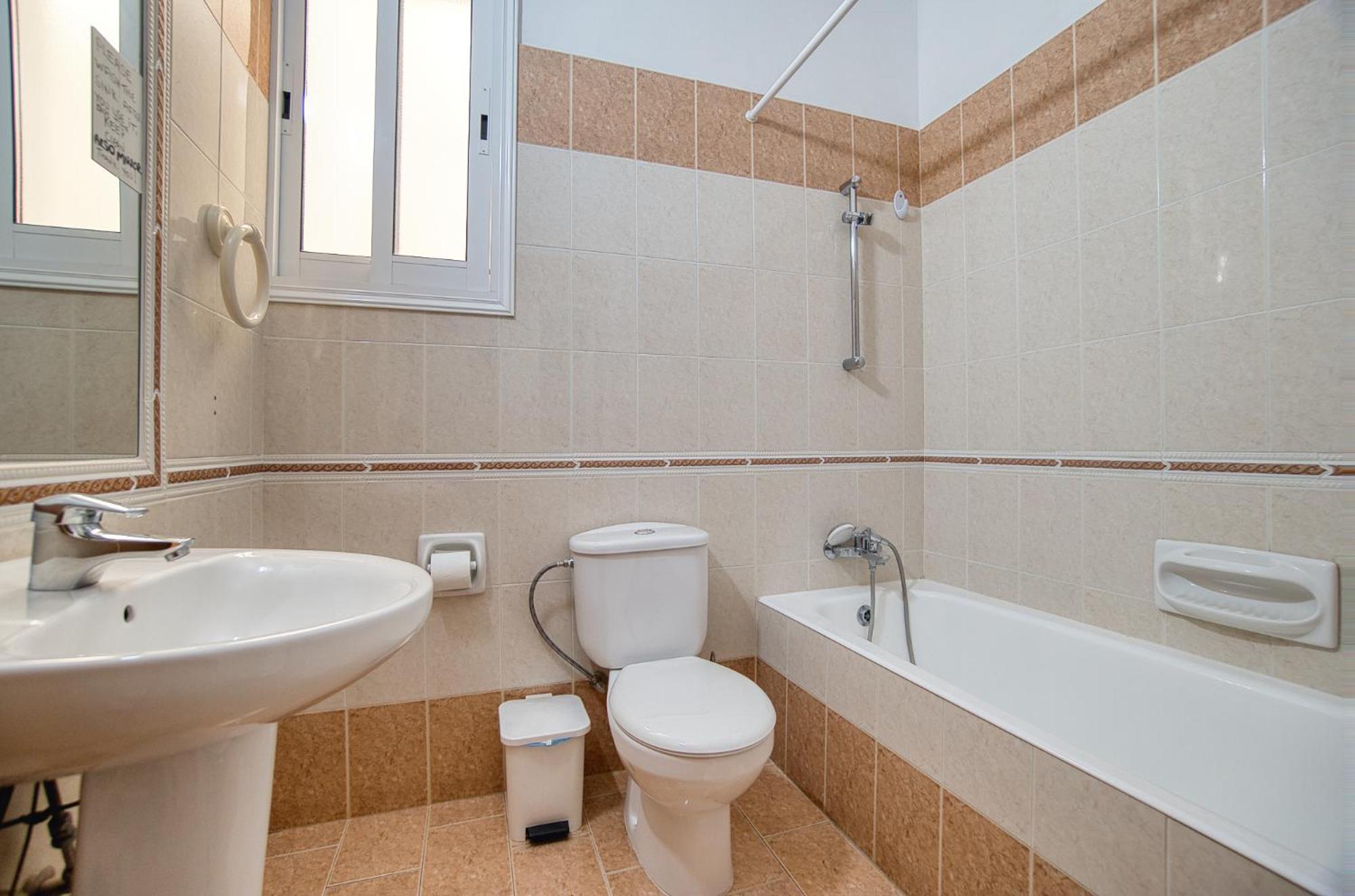 Diana 41 Beautiful Private In Guest house *