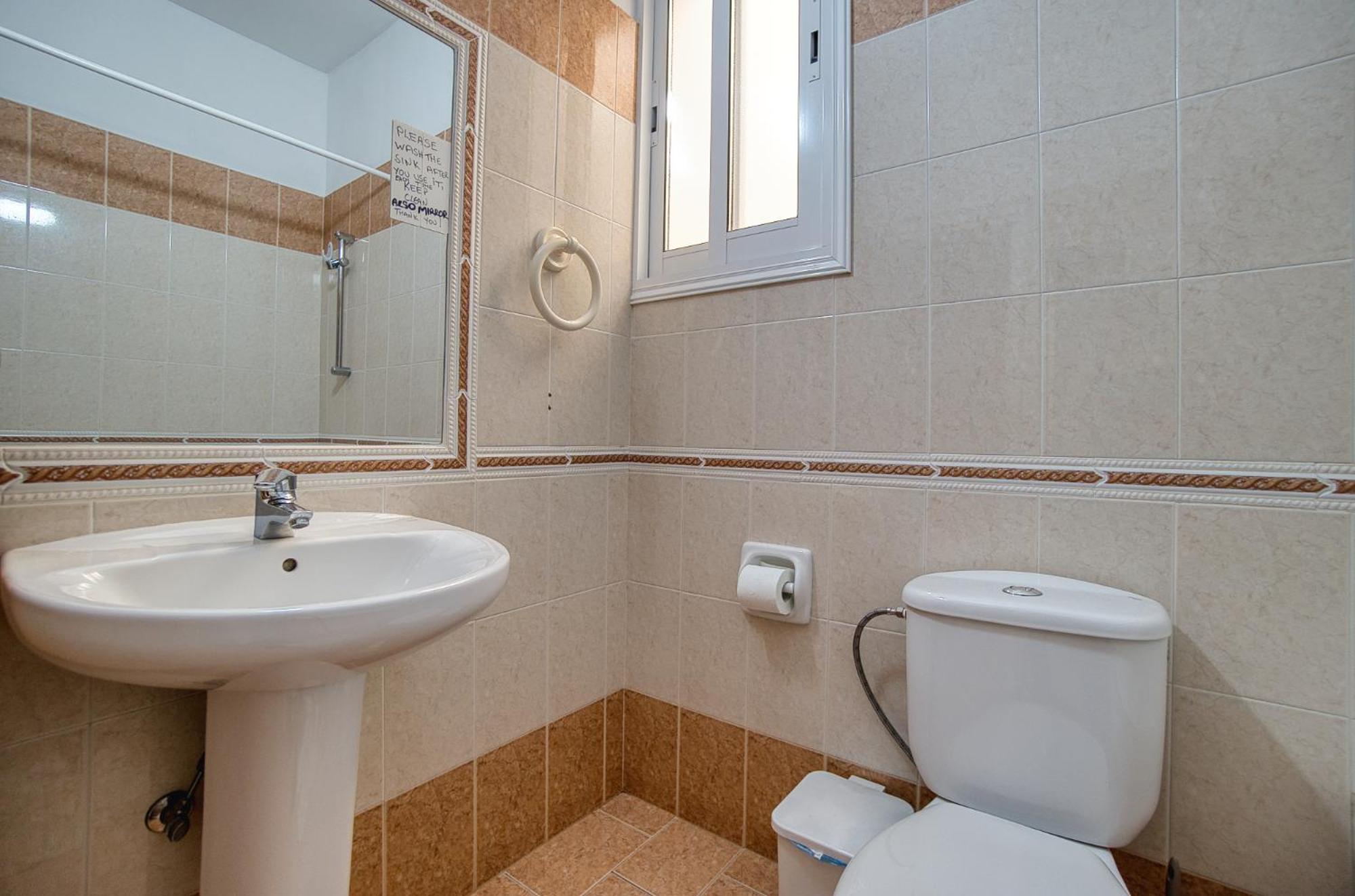 Guest house Diana 41 Beautiful Private In