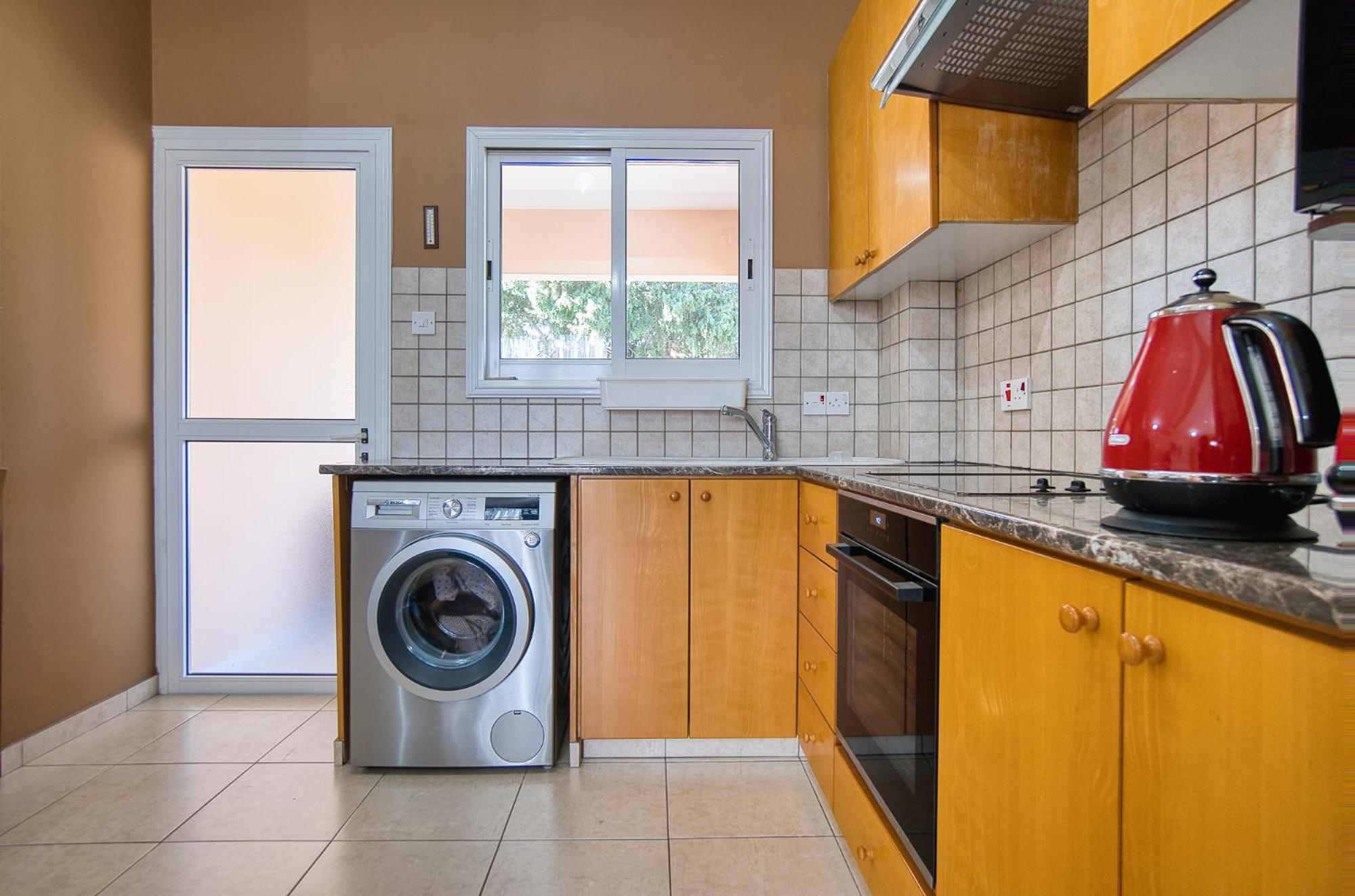 Diana 41 Beautiful Private In Guest house Paphos