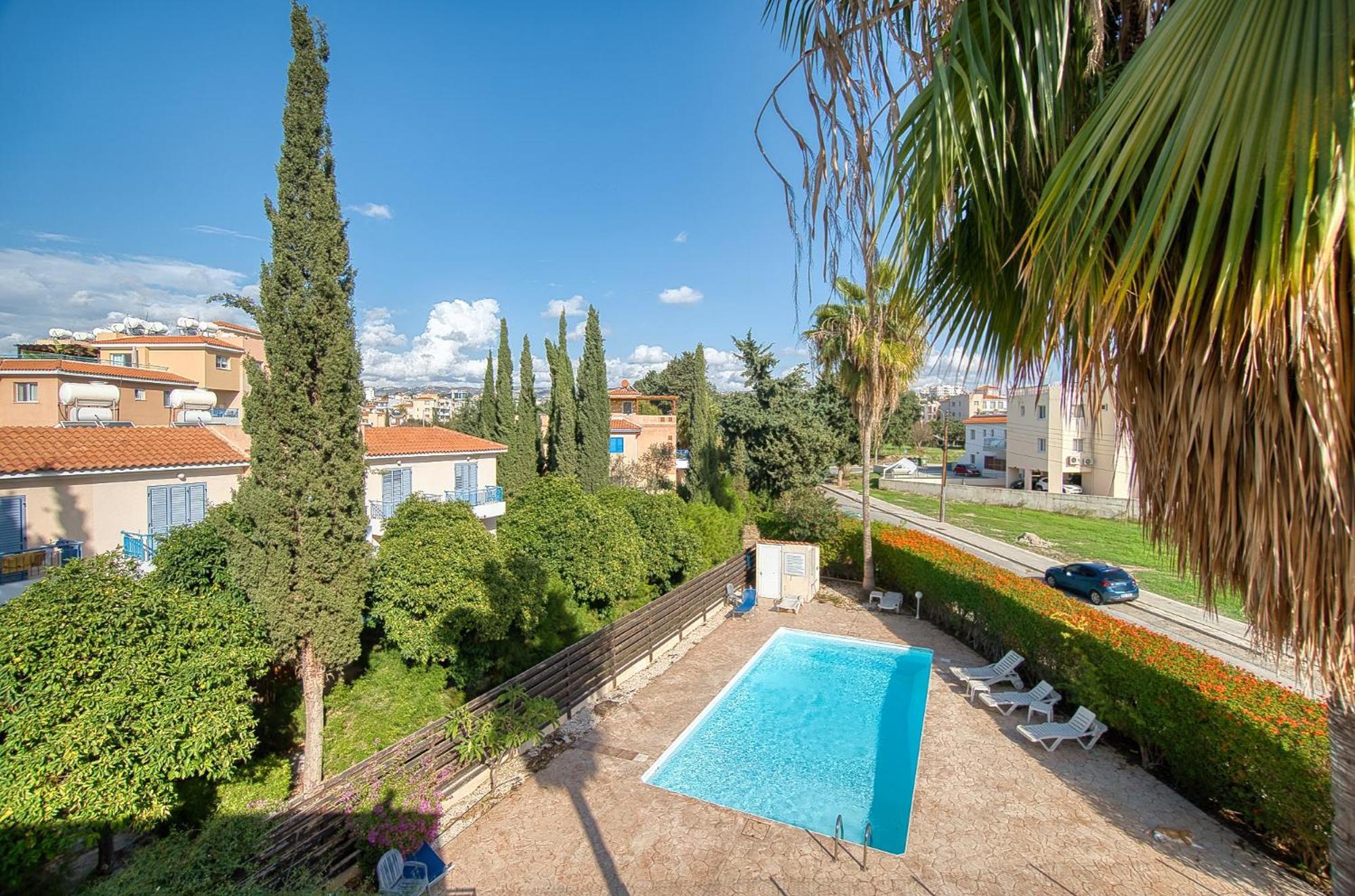 Guest house Diana 41 Beautiful Private In