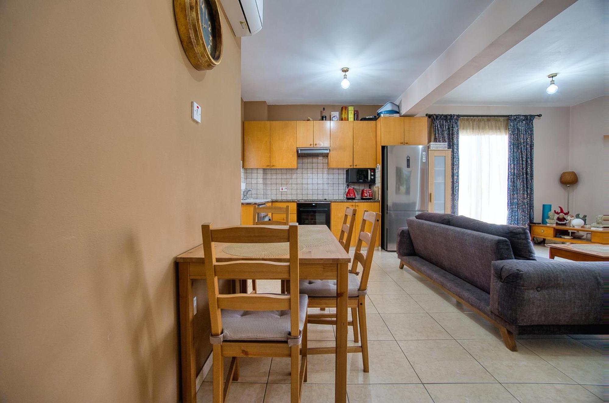 Guest house Diana 41 Beautiful Private In
