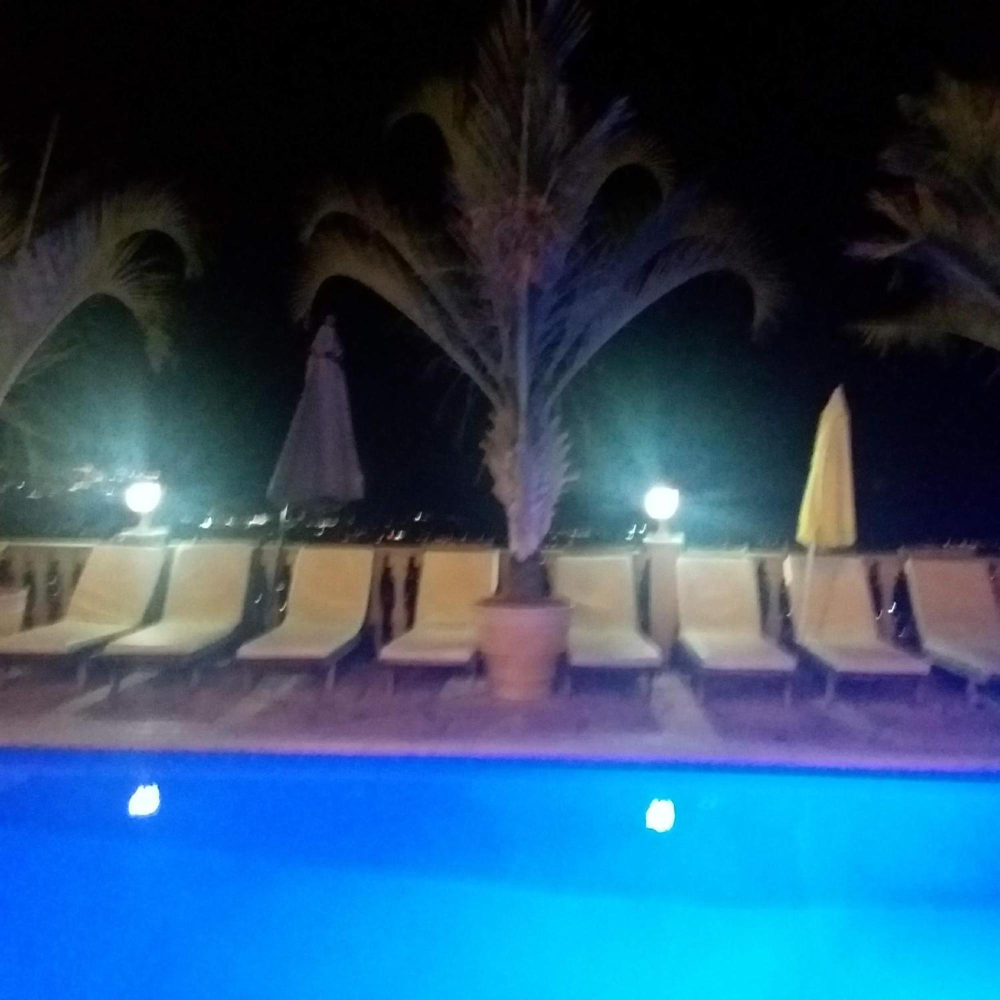 Villa Panoramic Seaview Zeus