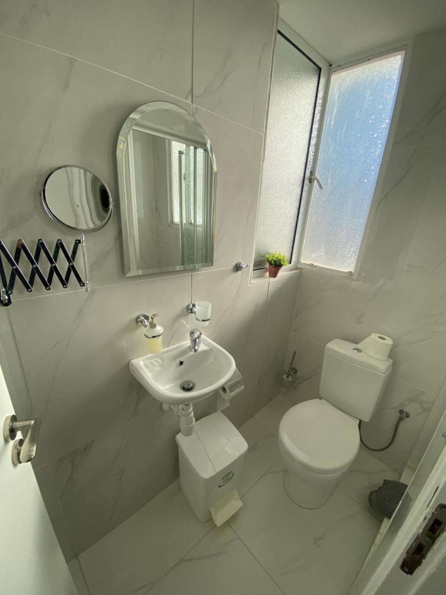 Albergue Hostl - Beds & - The Paphos, Old Town *