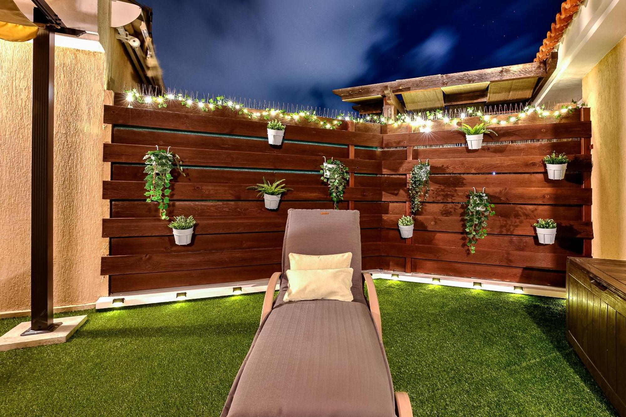Platinum Haven By Staycom Apartment Paphos