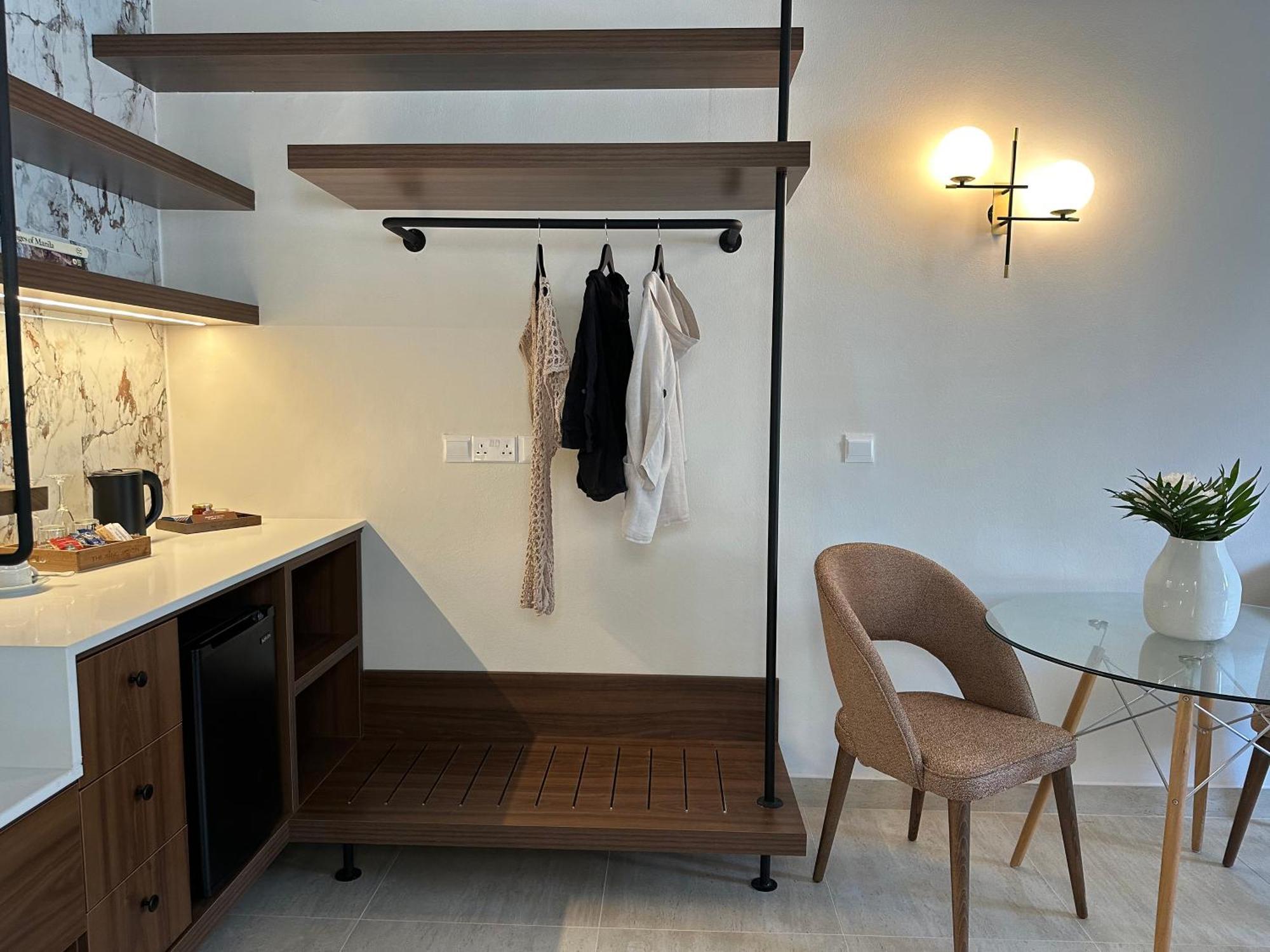 King Jason - Designed For Adults By Louis Hotel Paphos