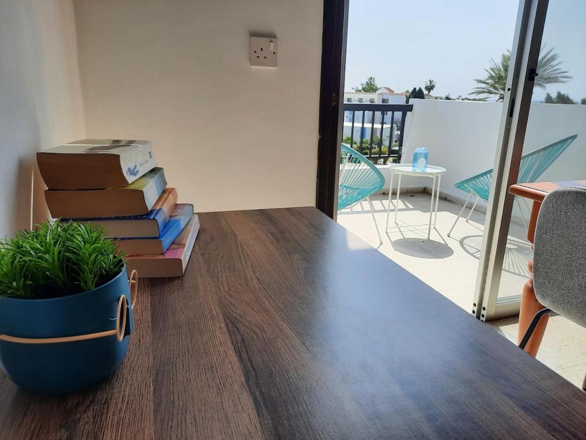 Apartamento Kato