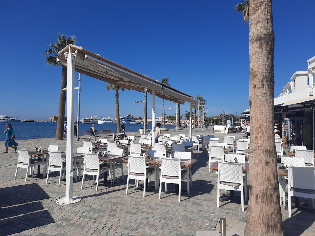 Kato * Paphos