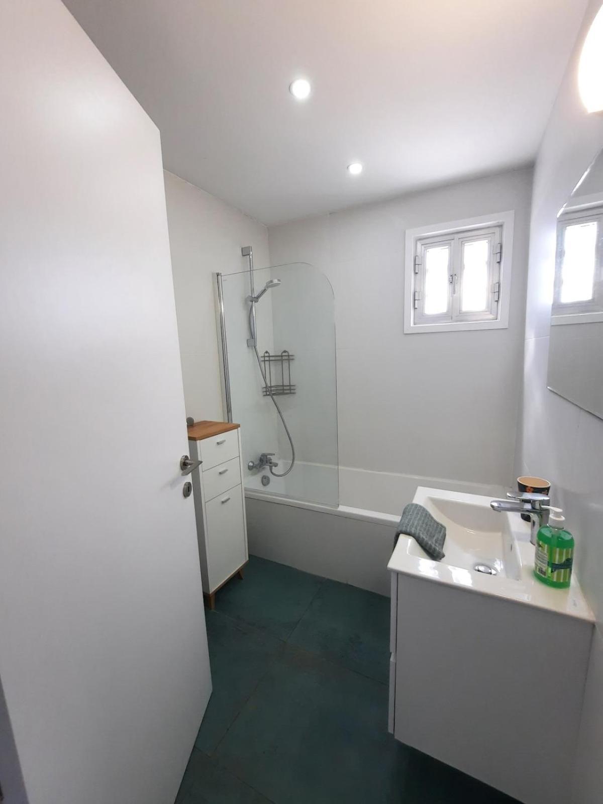Apartamento Kato