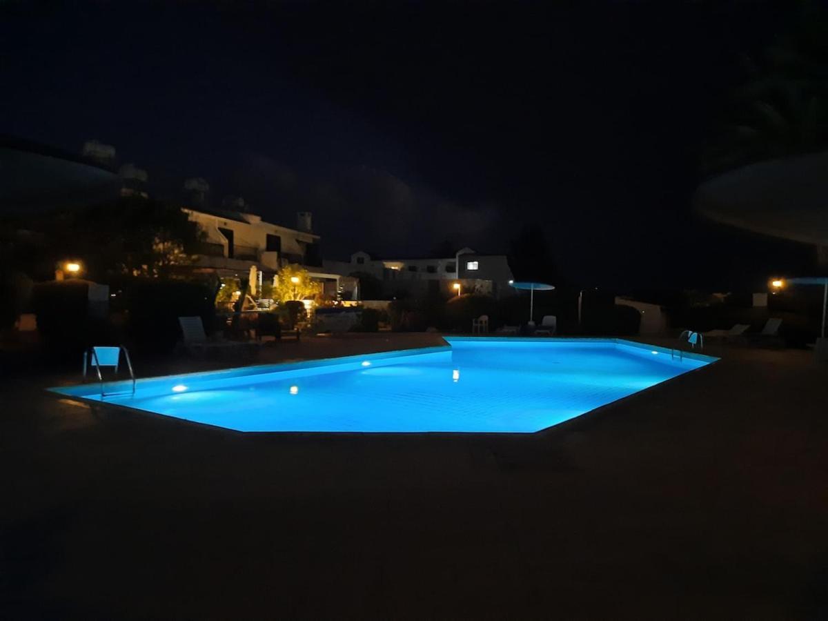 Apartamento Kato