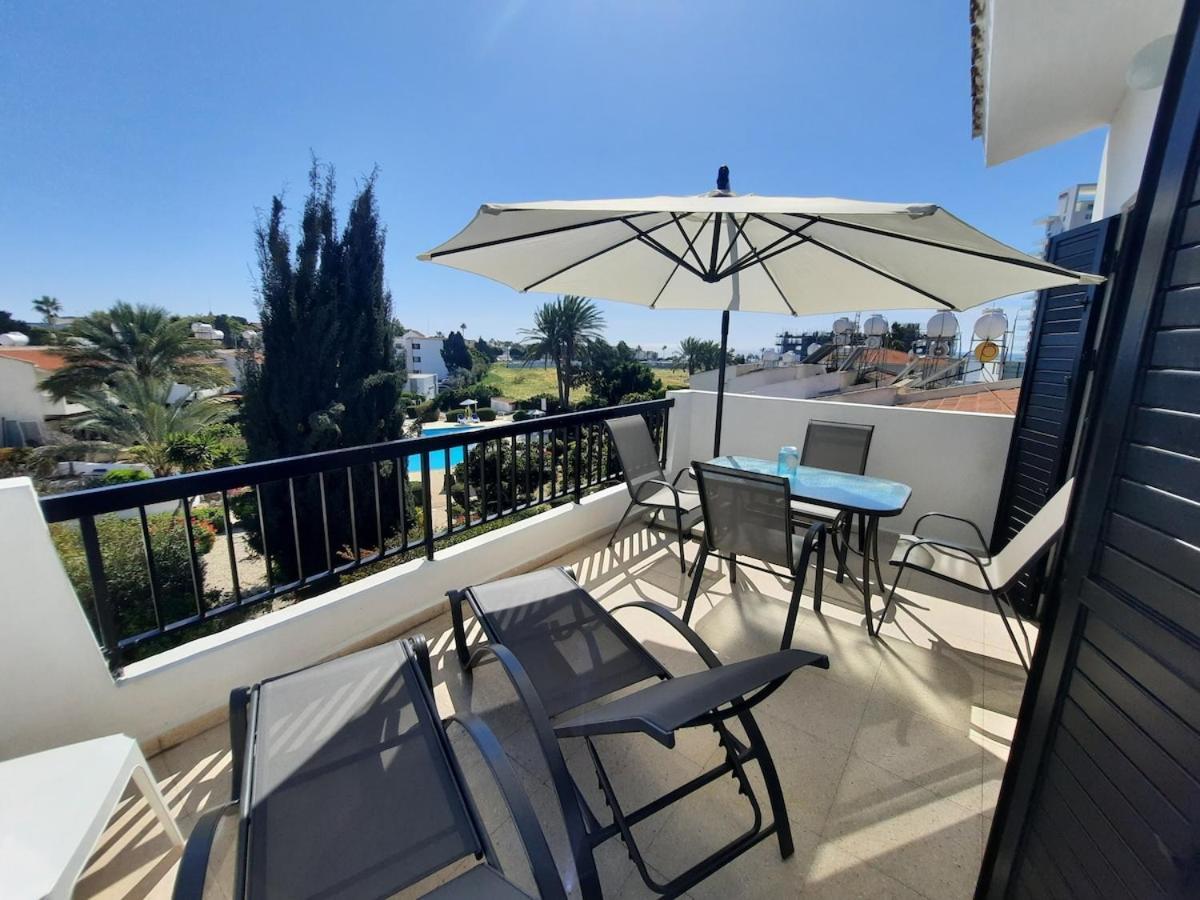 Apartamento Kato *