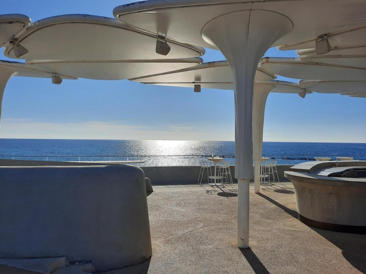 Kato Apartamento Paphos