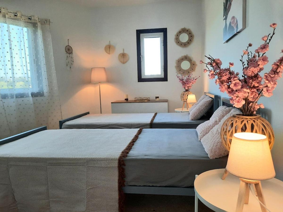 Kato Apartamento Paphos