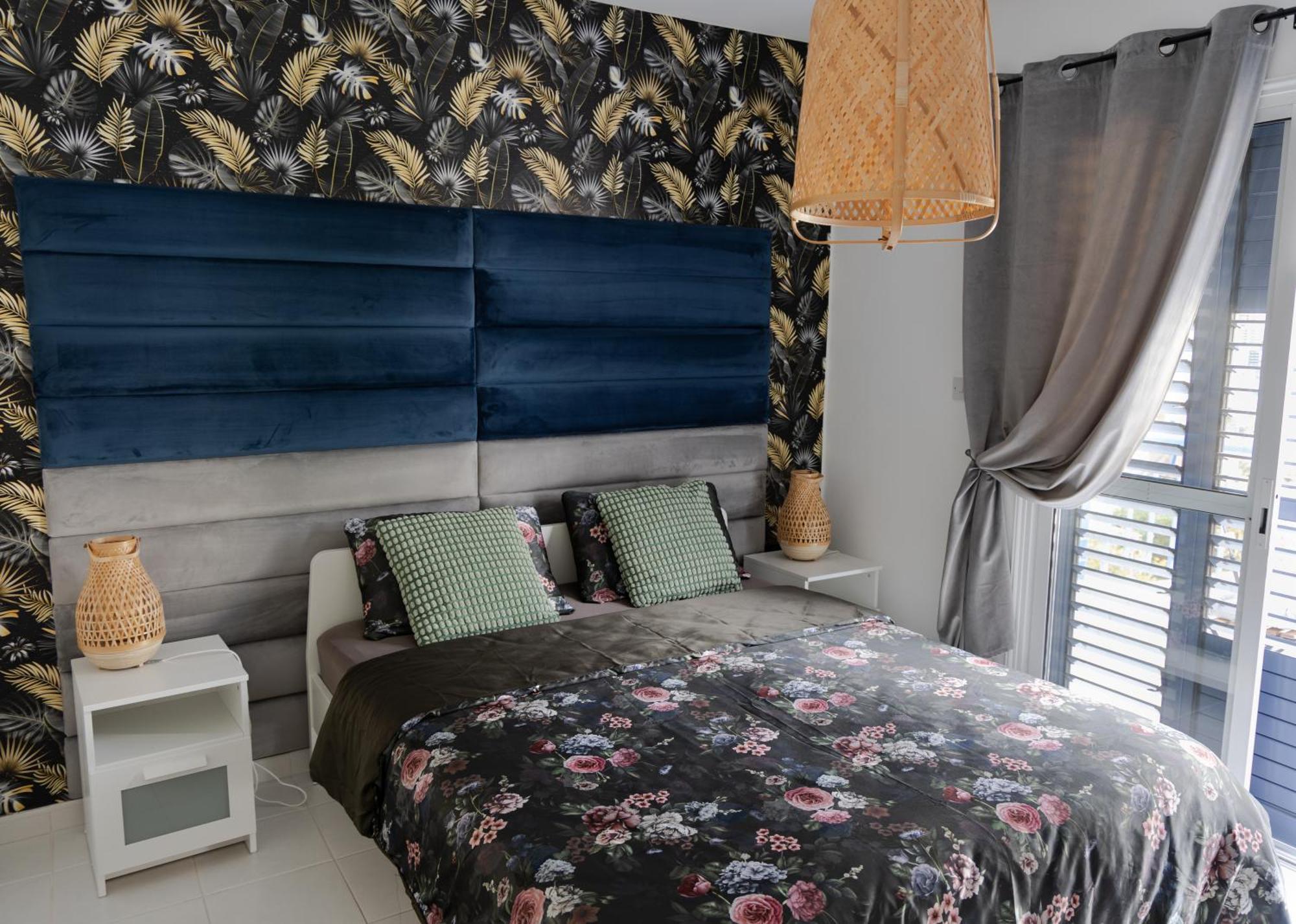 Maya Holiday home Paphos