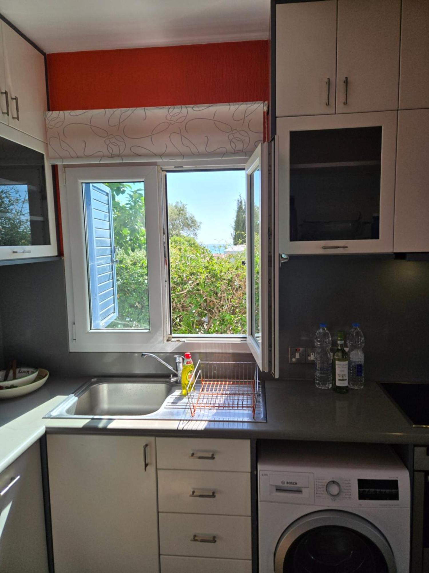 Holiday home Urban Oasis Next To The Paphos