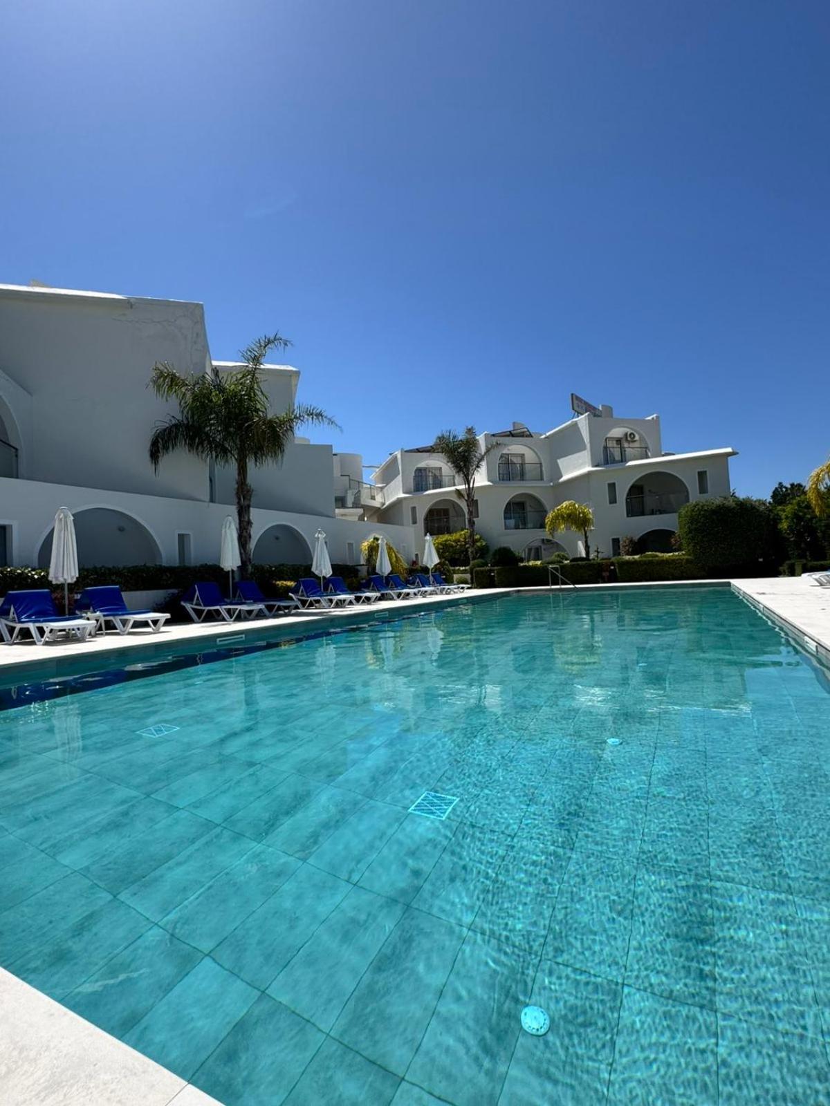 Pandream Paphos
