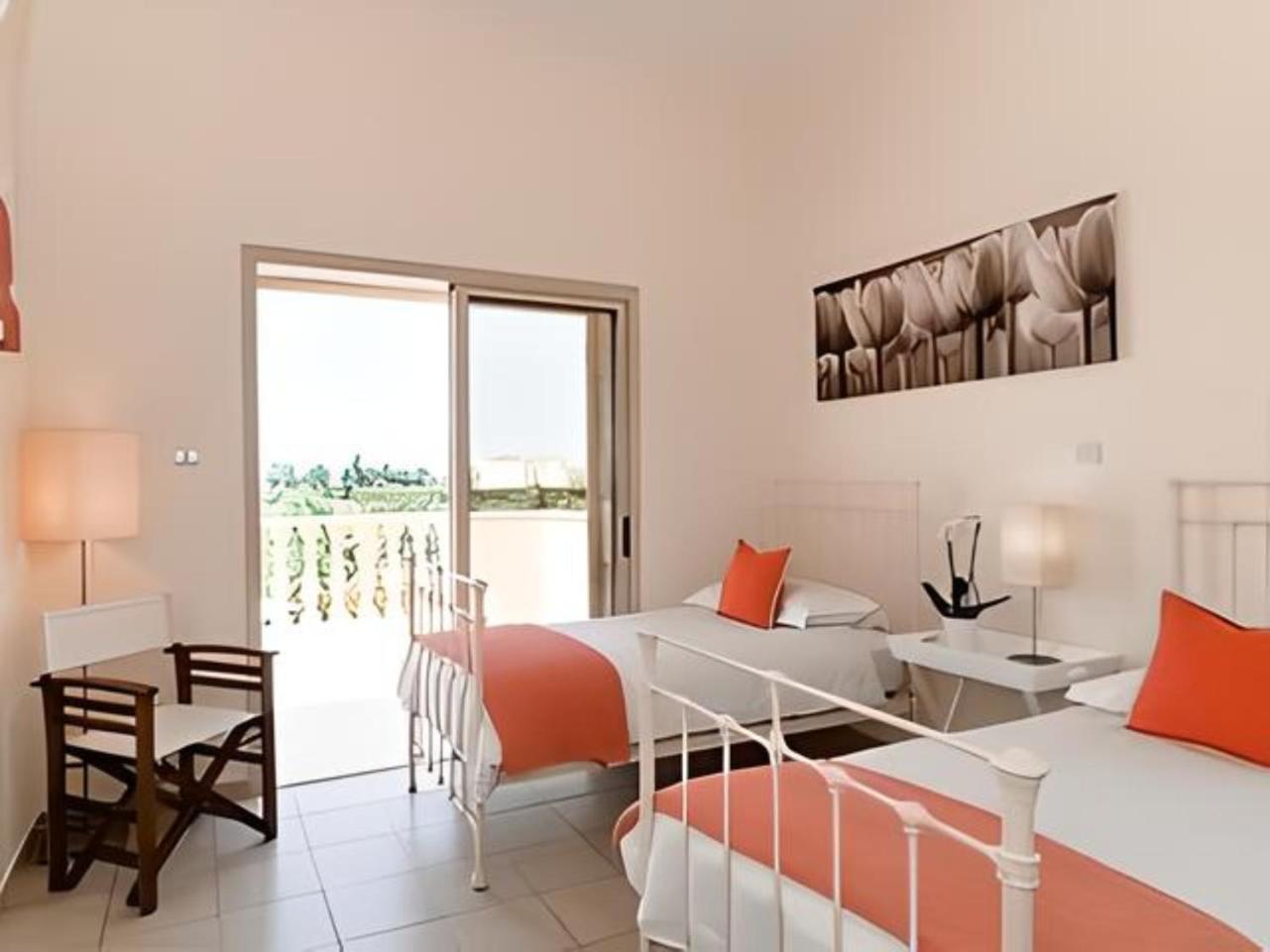 Dream Escape To Agios Georgios, Peyia * Paphos