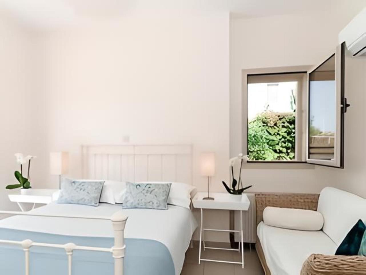 Villa Dream Escape To Agios Georgios, Peyia