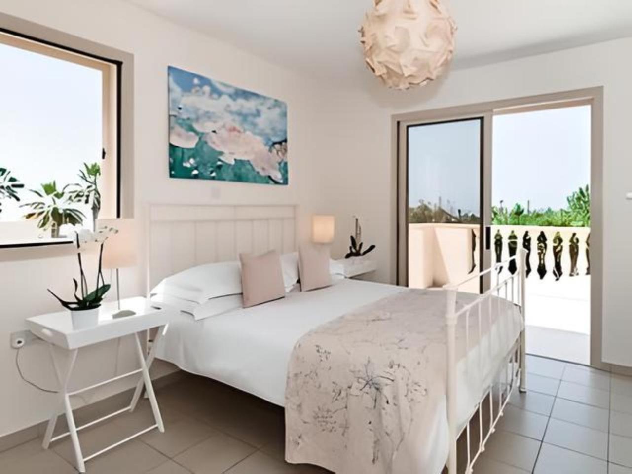 Dream Escape To Agios Georgios, Peyia Paphos