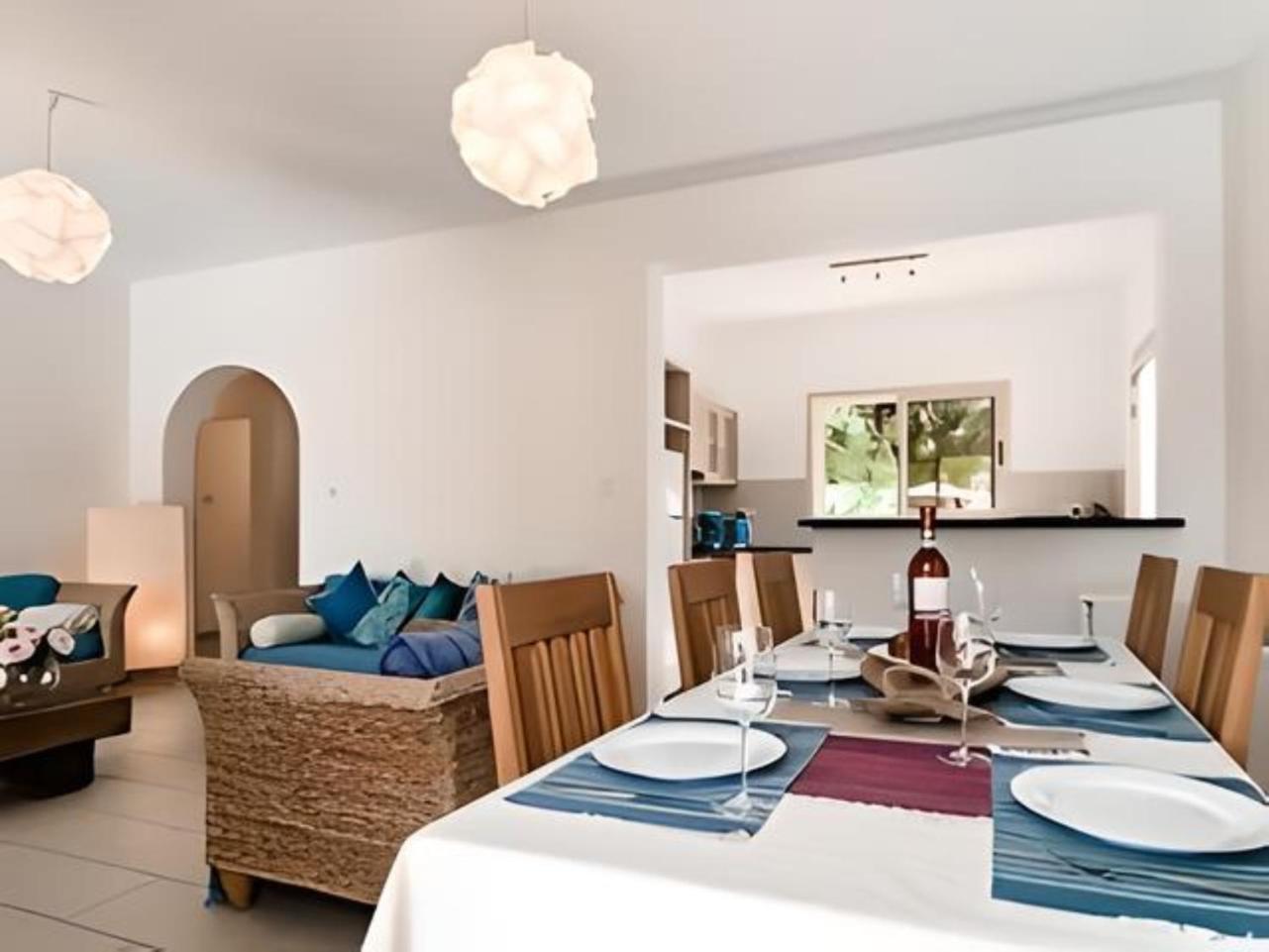 Dream Escape To Agios Georgios, Peyia * Paphos