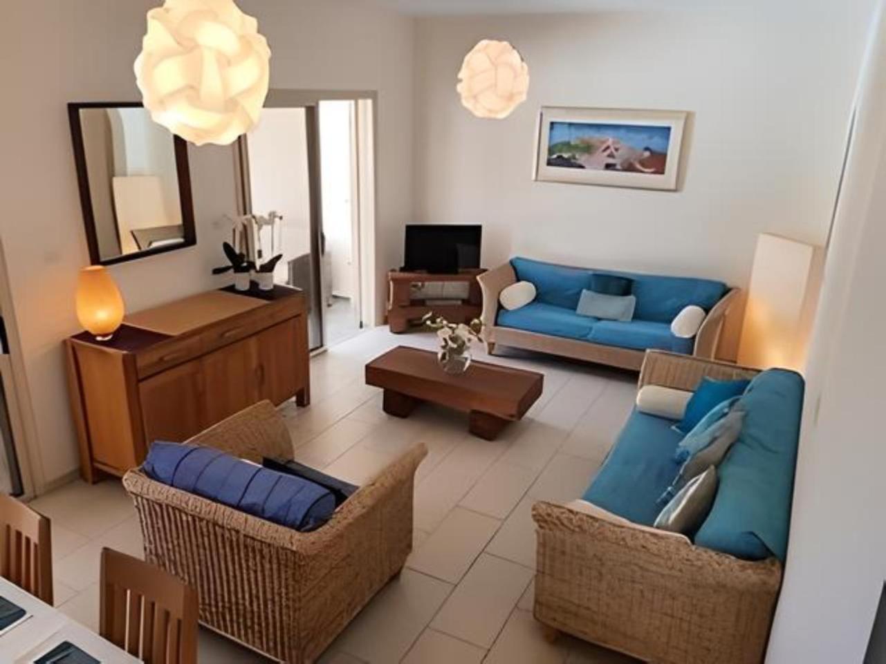 Villa Dream Escape To Agios Georgios, Peyia *