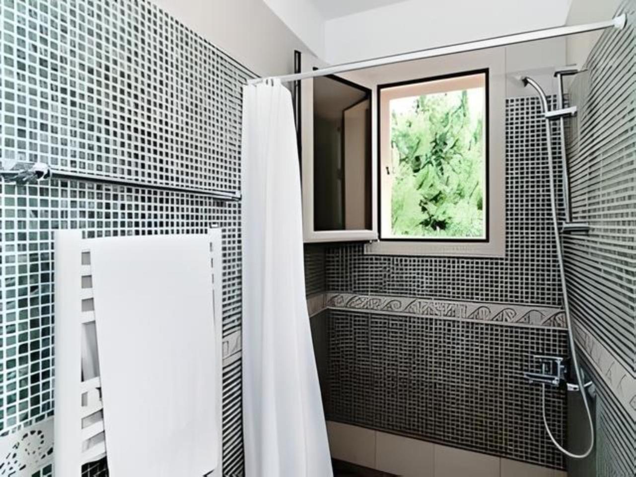 Villa Dream Escape To Agios Georgios, Peyia Paphos