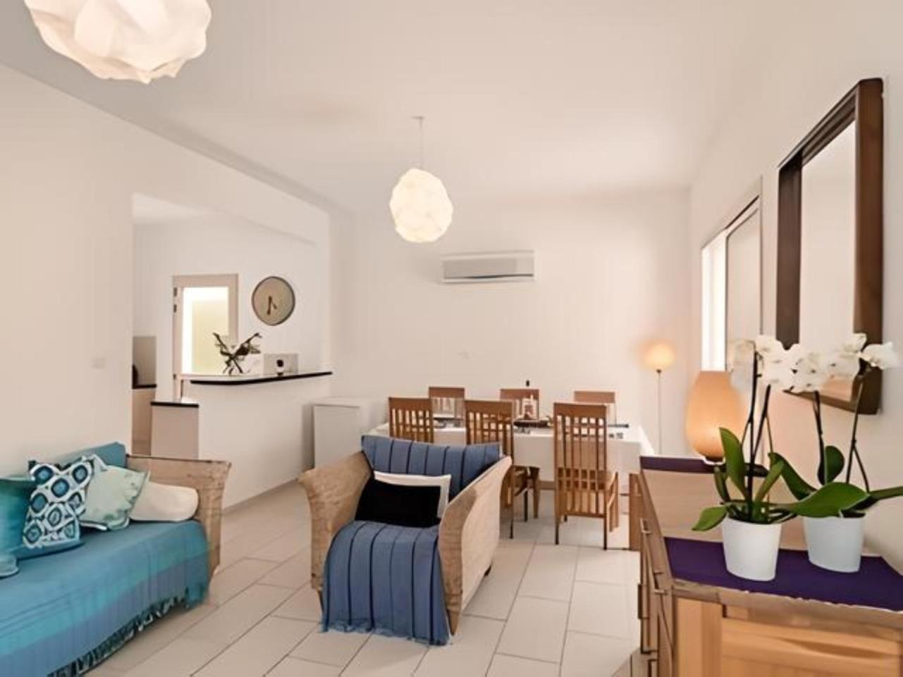 Dream Escape To Agios Georgios, Peyia Paphos