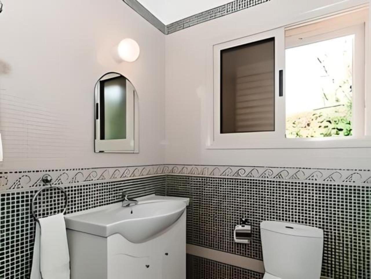 Dream Escape To Agios Georgios, Peyia * Paphos