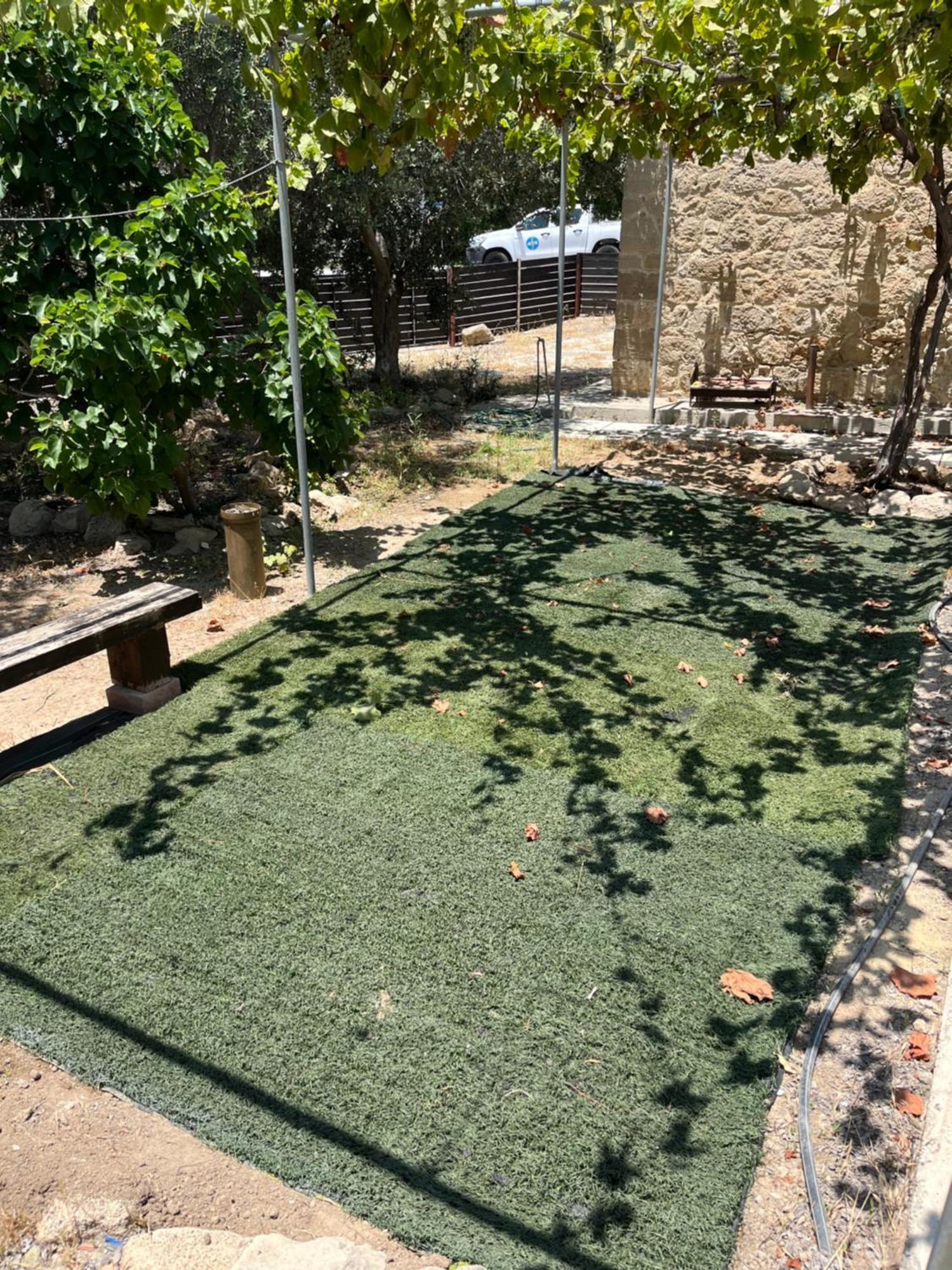 Friendly Villagehouse Holiday home Paphos