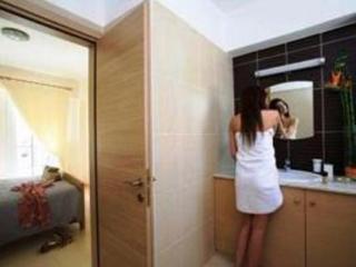 St Nicolas Aparthotel Paphos