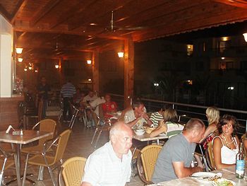 Pagona 3* Paphos