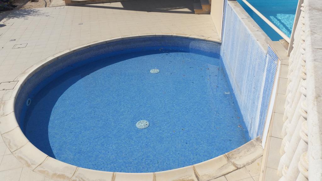 Panorama Court Paphos