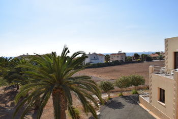 Dimma Seaside Houses 3*