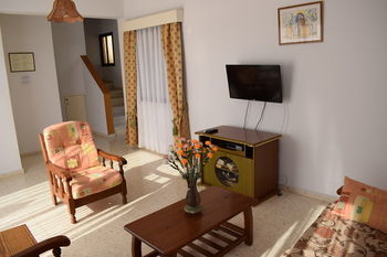 Dimma Seaside Houses Hotel 3*